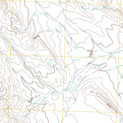 Sykes Spring, WY-MT (2011, 24000-Scale) Preview 2