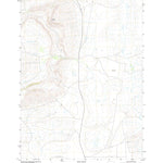 T B Ranch, WY (2012, 24000-Scale) Preview 1