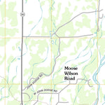 Teton Village, WY (2012, 24000-Scale) Preview 2