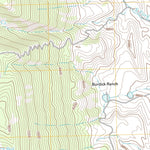 The Horn, WY (2012, 24000-Scale) Preview 2