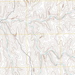 The Nipple, WY (2012, 24000-Scale) Preview 3