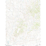 The Park, WY (2012, 24000-Scale) Preview 1