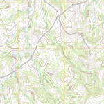 The Park, WY (2012, 24000-Scale) Preview 3