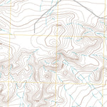 The Pinnacles, WY (2012, 24000-Scale) Preview 3
