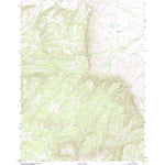 The Q Ranch, WY (2012, 24000-Scale) Preview 1
