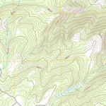 The Q Ranch, WY (2012, 24000-Scale) Preview 2