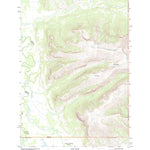 The Trident, WY (2012, 24000-Scale) Preview 1