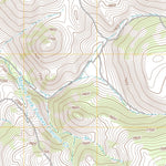 Three Forks, WY (2012, 24000-Scale) Preview 3