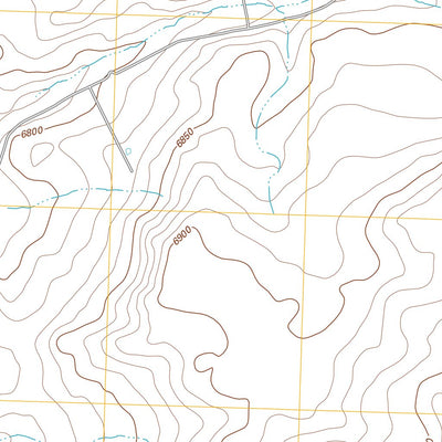 Tipton, WY (2012, 24000-Scale) Preview 2