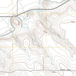 Torrington, WY (2012, 24000-Scale) Preview 3