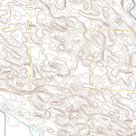 Torrington SE, WY-NE (2012, 24000-Scale) Preview 3