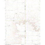 Tremain, WY-NE (2012, 24000-Scale) Preview 1