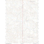 Turnercrest, WY (2012, 24000-Scale) Preview 1