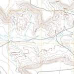 Turtle Hill, WY (2012, 24000-Scale) Preview 3