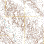 Twentyone Divide, WY-SD (2012, 24000-Scale) Preview 3