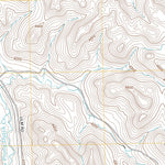 Ulm, WY (2012, 24000-Scale) Preview 3