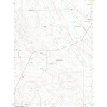 Upton West, WY (2012, 24000-Scale) Preview 1