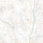 Van Tassell, WY-NE (2012, 24000-Scale) Preview 3