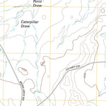 Verne, WY (2012, 24000-Scale) Preview 2