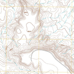 Verne, WY (2012, 24000-Scale) Preview 3