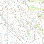 Walker Creek School, WY (2012, 24000-Scale) Preview 3