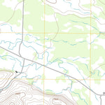 Webb Draw, WY (2012, 24000-Scale) Preview 2