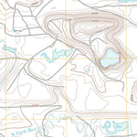 Whipple Hollow, WY (2012, 24000-Scale) Preview 3