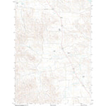 Wildcat, WY (2012, 24000-Scale) Preview 1