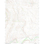 Willow Springs, WY (2012, 24000-Scale) Preview 1