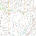 Willow Springs, WY (2012, 24000-Scale) Preview 2