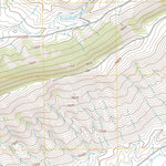 Windy Hill, WY (2012, 24000-Scale) Preview 3