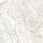 Windy Point, WY (2012, 24000-Scale) Preview 2