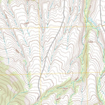Youngs Pass, WY (2012, 24000-Scale) Preview 2