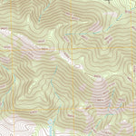 Youngs Pass, WY (2012, 24000-Scale) Preview 3