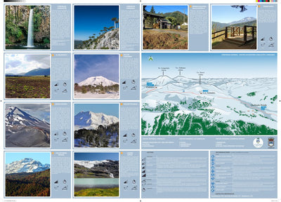 Andeshandbook A y B Lonquimay 8_10 (1)-1 bundle exclusive