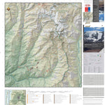 Andeshandbook Grupo Plomo (Lado A) digital map