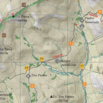 Andeshandbook Grupo Plomo (Lado A) digital map
