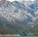 Andeshandbook Grupo Plomo (Lado B) bundle exclusive