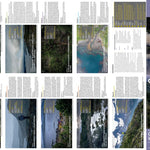 Andeshandbook MapaBahíaWulaia-2 bundle exclusive