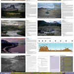 Andeshandbook MapaLagoWindhond-2 bundle exclusive