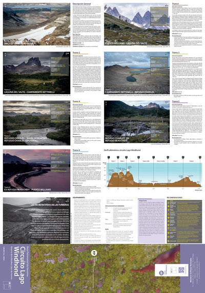 Andeshandbook MapaLagoWindhond-2 bundle exclusive