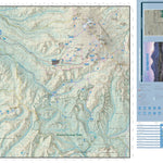 Andeshandbook Nevados de Chillán (AMM - Andeshandbook) bundle
