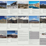 Andeshandbook Parque Nacional Lauca (Lado B) bundle exclusive