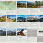 Andeshandbook Parque Nacional Rio Clarillo (Lado B) bundle exclusive