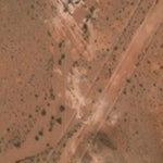 ASciS Solutions Cameron 16 Map digital map