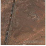 ASciS Solutions Cameron 31 Map digital map