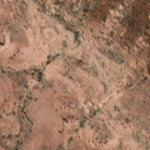 ASciS Solutions Cameron 56 Map digital map