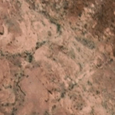 ASciS Solutions Cameron 56 Map digital map