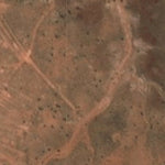 ASciS Solutions Cameron 71 Map digital map