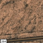 ASciS Solutions Hopi Tile 179 digital map